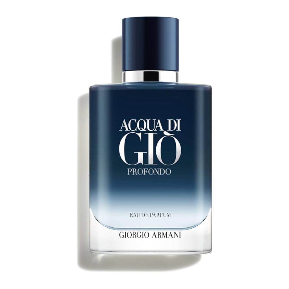 Profondo Edp
