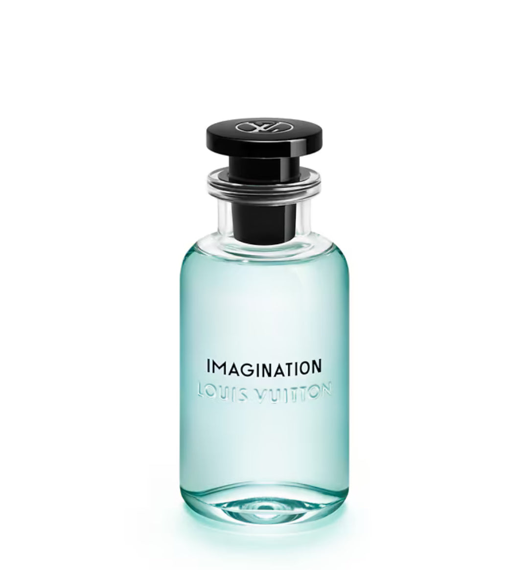 Imagination