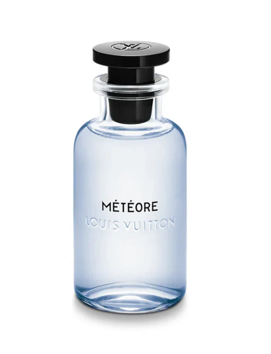 Meteore
