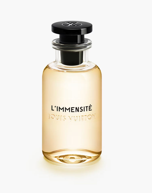 Limmensite